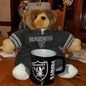 Meet your Posher, Gene